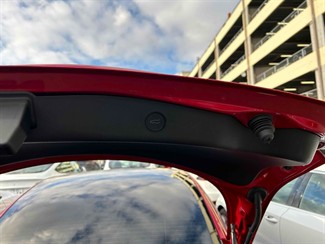 2020 Tesla Model 3 - Thumbnail