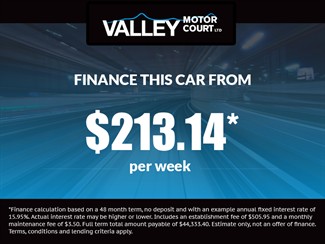 2020 Tesla Model 3 - Thumbnail