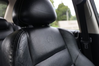 2003 Holden Commodore - Thumbnail