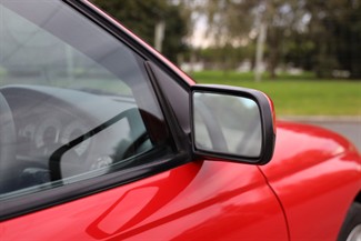 2003 Holden Commodore - Thumbnail