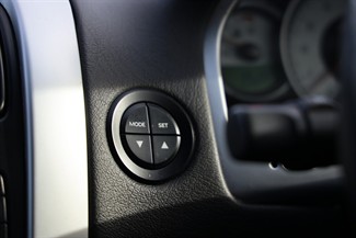 2003 Holden Commodore - Thumbnail