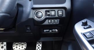 2016 Subaru Wrx - Thumbnail