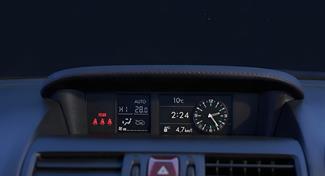 2016 Subaru Wrx - Thumbnail
