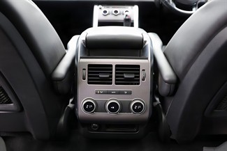 2017 Land Rover Range Rover Sport - Thumbnail