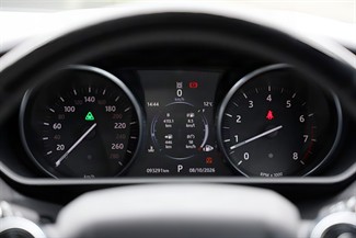 2017 Land Rover Range Rover Sport - Thumbnail