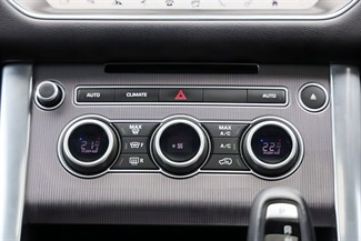 2017 Land Rover Range Rover Sport - Thumbnail
