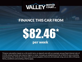 2008 Audi A6 - Thumbnail