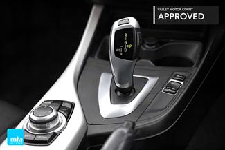 2013 BMW 116I - Thumbnail