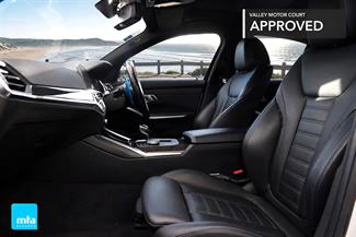 2013 BMW 116I - Thumbnail