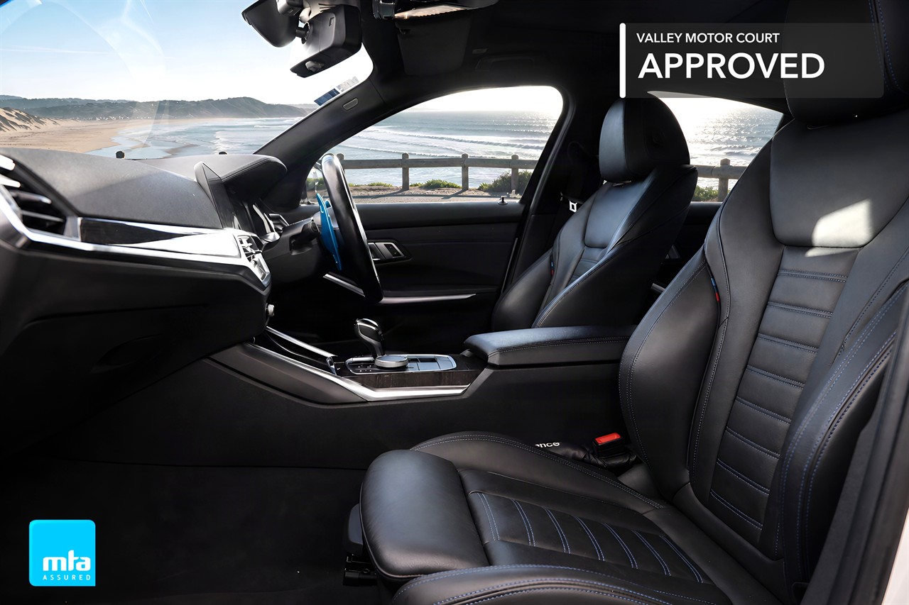 2013 BMW 116I