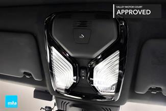 2013 BMW 116I - Thumbnail