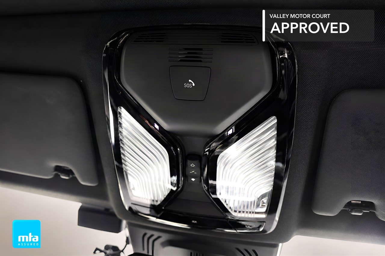 2013 BMW 116I