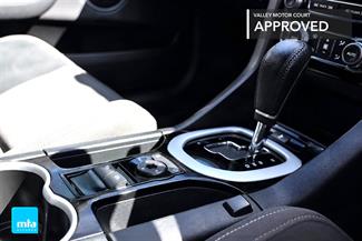2011 Holden HSV - Thumbnail