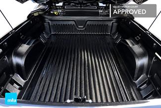 2011 Holden HSV - Thumbnail