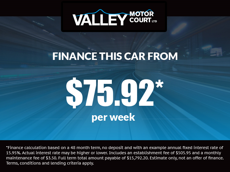 2009 Volkswagen Golf