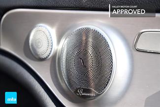 2017 Mercedes-Benz C Class - Thumbnail