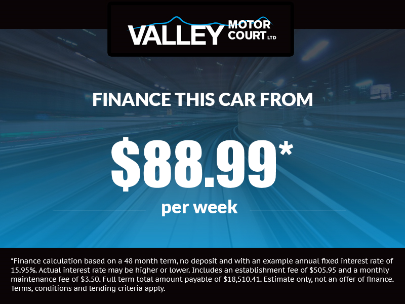 2012 BMW Activehybrid