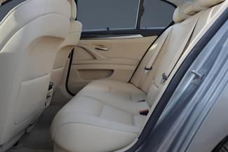 2012 BMW Activehybrid - Thumbnail