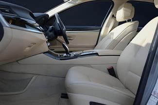 2012 BMW Activehybrid - Thumbnail