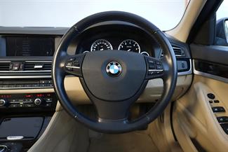 2012 BMW Activehybrid - Thumbnail