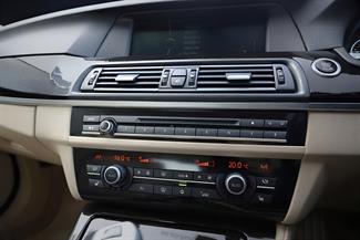 2012 BMW Activehybrid - Thumbnail