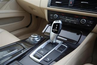 2012 BMW Activehybrid - Thumbnail
