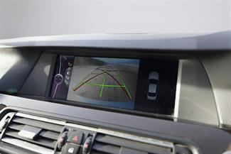 2012 BMW Activehybrid - Thumbnail