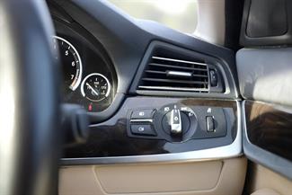 2012 BMW Activehybrid - Thumbnail