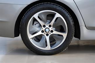 2012 BMW Activehybrid - Thumbnail