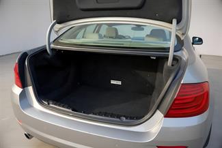 2012 BMW Activehybrid - Thumbnail