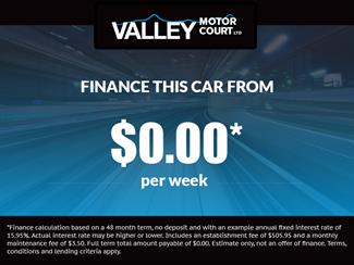 2015 Audi S1 - Thumbnail