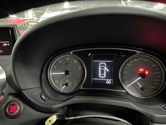 2015 Audi S1 - Thumbnail