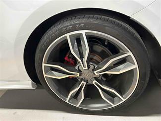 2015 Audi S1 - Thumbnail