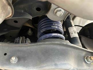 2015 Audi S1 - Thumbnail