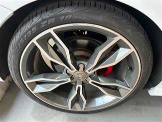 2015 Audi S1 - Thumbnail