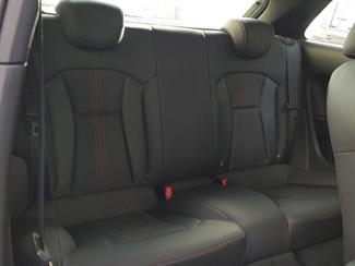 2015 Audi S1 - Thumbnail