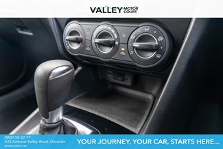 2016 Mazda AXELA SPORT - Thumbnail