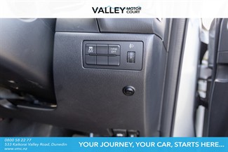 2016 Mazda AXELA SPORT - Thumbnail