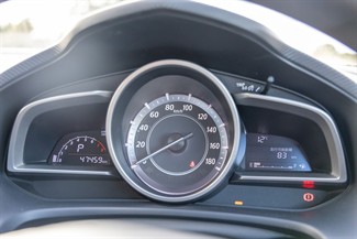 2016 Mazda AXELA SPORT - Thumbnail