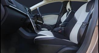 2014 Volvo V40 T5 AWD - Thumbnail