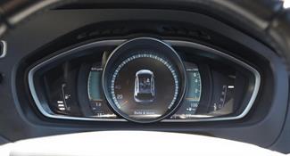2014 Volvo V40 T5 AWD - Thumbnail