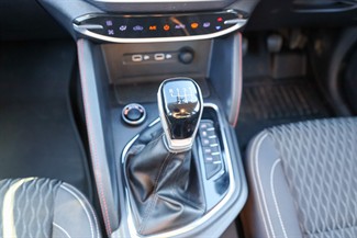 2022 LDV T60 - Thumbnail