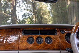 1997 Jaguar Xk8 - Thumbnail