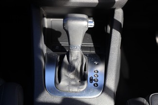 2011 Volkswagen Eos - Thumbnail