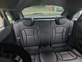 2016 Audi S1 Sportback - Thumbnail