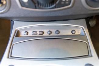2003 BMW Z4 - Thumbnail