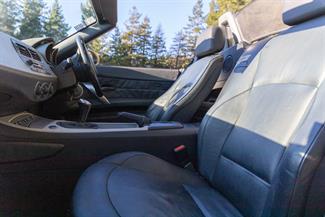 2003 BMW Z4 - Thumbnail