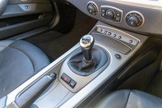 2003 BMW Z4 - Thumbnail