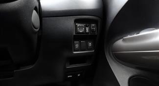 2014 Nissan JUKE - Thumbnail