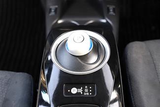 2016 Nissan Leaf - Thumbnail